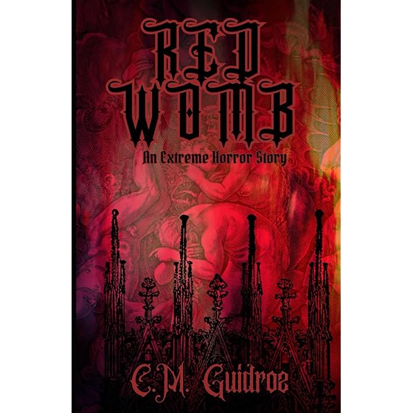 Bittersweet Chocolate: Guidroz, C.M.: 9798876032072: Books